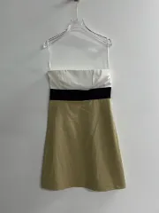 Theory(セオリー) トップス ワンピース