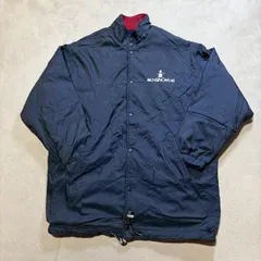 2026年最新】Munsingwear Grand-Slam メンズ ジャンパー・ブルゾンの