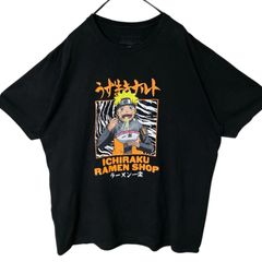 新品　カテェ！　Tシャツ　ブラック　L　黒　玉ちゃんねる　町中華で飲ろうぜ 新品 カテェ！ Tシャツ ブラック L 黒 玉ちゃんねる 町中華で飲ろうぜ