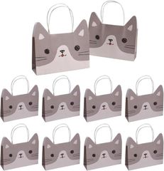 Item thumbnail for item 89dd966b-1842-44b5-add0-8c379287ee6e