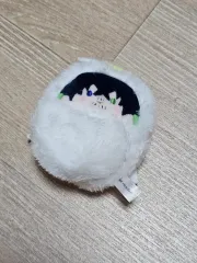 ブルーロック(ブルロ) 伊久 くるみたぴぬい