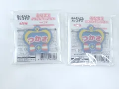 あんさんぶるスターズ！！(あんスタ) Knights 朱桜 司 つかさ 名前バッジ 2 犬 まとめ売り