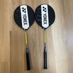 Item thumbnail for item bc0d7873-e972-4302-962f-33d22b46ceab