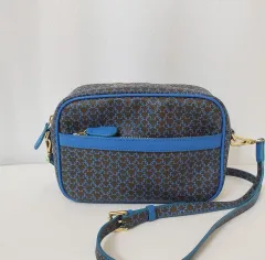 (新製品) ディズニー バッグ