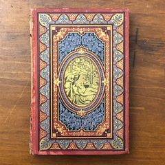 Item thumbnail for item 04e44d04-127c-4377-bd62-f8279e120fc3