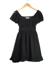 TRALALA ワンピース 25052023