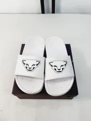 DYNAFIT(ディナフィット) スリッパ 白 240