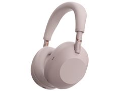 ネ*プ様 『新品 未開封』WF-1000XM4 プラチナシルバー SONY（ソニー） 『新品』 WF-1000XM4-S [プラチナシルバー] イヤホン