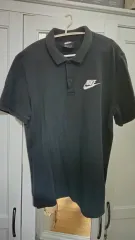 Nike(ナイキ） ポロシャツ 出品