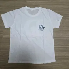 半袖 Tシャツ M ／ L 1個あたり