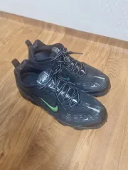 NIKE(ナイキ) エア ヴェイパーマックス