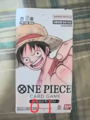 ONE PIECE グッズ 出品
