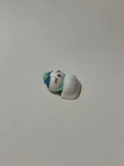 ガチャ) ちいかわ ハチワレ