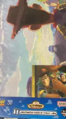 トイ・ストーリー 一番くじ I 賞 ポスター