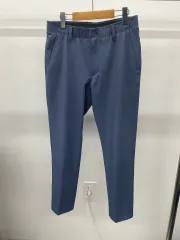 32インチ) アンダーアーマー ゴルフ 機能性 ストレッチ パンツ