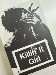 防弾 ジェイホープ 公開番組 コンバン サノク BTS JHOPE