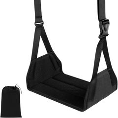 Item thumbnail for item 59b65599-43db-4e7f-bdba-749b71536af6