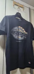 DICKIES(ディッキーズ) ショートスリーブ T シャツ ( M L ）
