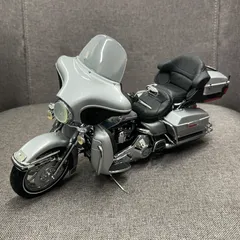 2026年最新】フランクリンミントバイクの人気アイテム - メルカリ