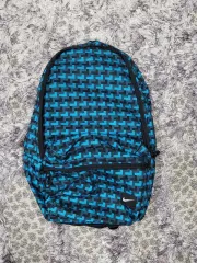 ナイキ バックパック