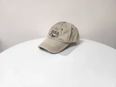 帽子) インタークルー ヴィンテージ 帽子