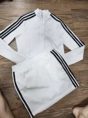 adidasgolf(アディダスゴルフ) セット