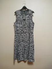 ベネトン 冬のONE PIECE M