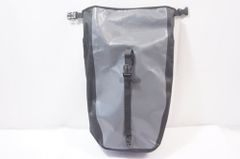ORTLIEB】 バックローラープラス 40L(ペア) 片方未使用 防水 - メルカリ