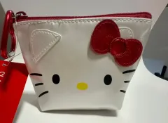 Sanrio(サンリオ) ハローキティ ポーチ