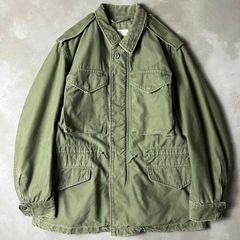 00年製 Patagonia フルジップ シンチラ フリース ベスト S / 00s 00