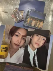 MEGAスミ二 ウォンビン セット