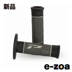 デイトナ(Daytona) Ninja250/400(18-22)専用 フェンダーレスEDGE LED