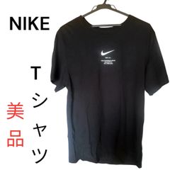 匿名配送】Nike 走る練習 レプリカントfm replicantfm - メルカリ