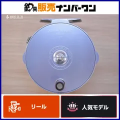 2026年最新】HARDY bougleの人気アイテム - メルカリ