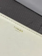 財布