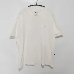 ナイキ 半袖 XL_S0224