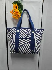 ラコステショルダーバッグ