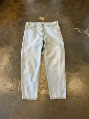 96s リーバイス オレンジタブ 550 W36 L30