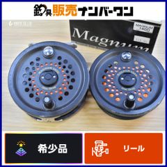 美品 ループ初期型トラディショナル ドライフライ | Shop at 美品 ループ初期型トラディショナル ドライフライ | Shop at