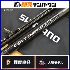 シモツケ REGNAS VERSION 85RB 現行モデル ジャンク品 - メルカリ