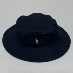POLO Ralph Lauren(ポロラルフローレン) バケットハット 帽子