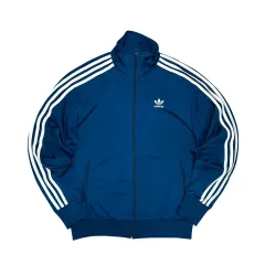 adidas(アディダス) 新作 ファイヤーバード トラックトップス ジャージ ( L ）