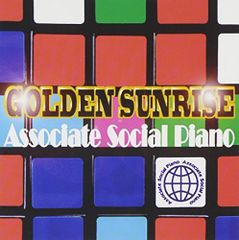 Item thumbnail for item fb8a7449-03c5-4cda-8ee6-a7c8fa892c69