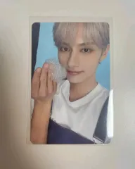 SEVENTEEN DREAM CARAT盤 未開封 2026年最新】seventeen dream carat盤 未開封の人気アイテム - メルカリ