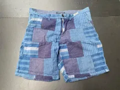 Tommy hilfiger ハーフパンツ