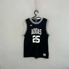 adidas(アディダス) ニゴ ノースリーブ Tシャツ 95 ユニセックス