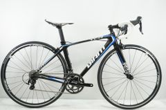 ジャイアントTCRアドバンスド0 2022 M/L 中古 - メルカリ