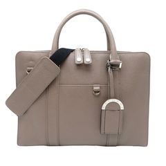 マイケルコース ショルダーバッグ 32SOG00C5B マイケルコース MICHAEL KORS バッグ 斜めがけバッグ ショルダーバッグ