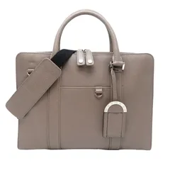 2026年最新】BVLGARI メンズ ビジネスバッグの人気アイテム - メルカリ