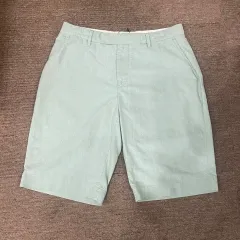 （ 33 ） POLO ポロ Ralph Lauren(ラルフローレン) ショートパンツ ハーフパンツ
